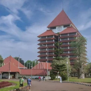 Program Doktor UI Tawarkan Fleksibilitas dan Kualitas Pendidikan Global