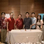 PT Catur Sentosa Adiprana Tbk (CSAP) Umumkan Kemitraan Strategis dengan Paper.id