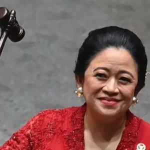 Puan: Tunjangan Dinas Penting untuk Hubungan dengan Konstituen Puan: Tunjangan Dinas Penting untuk Hubungan dengan Konstituen