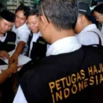 Rekrutmen Petugas Haji 2025 Dimulai, Kemenag Perketat Proses Seleksi Kemenag Buka Seleksi Petugas Haji 2025, Pendaftaran Hingga 15 November
