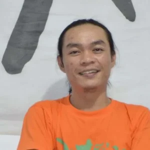 Retorika Turunkan BBM Ala Helmi Hasan, Aktivis: Padahal Partai Dia Setuju