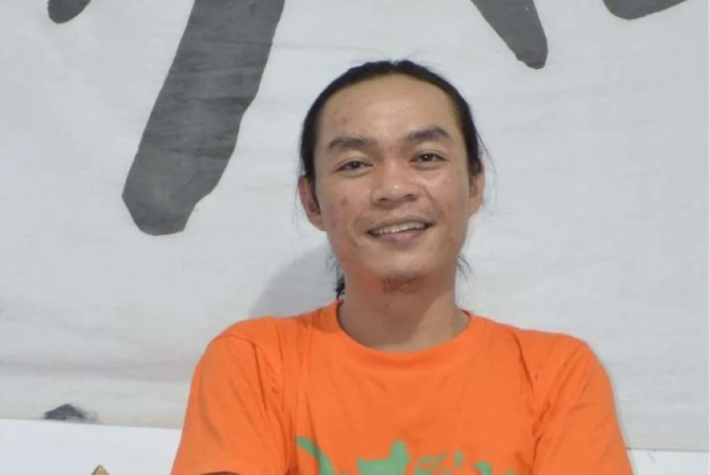 Retorika Turunkan BBM Ala Helmi Hasan, Aktivis: Padahal Partai Dia Setuju