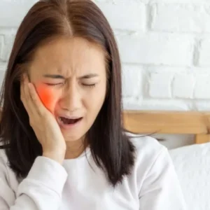 Sakit Gigi? Ini Obat dan Tips Redakan Nyeri Cepat Sakit Gigi? Ini Obat dan Tips Redakan Nyeri Cepat