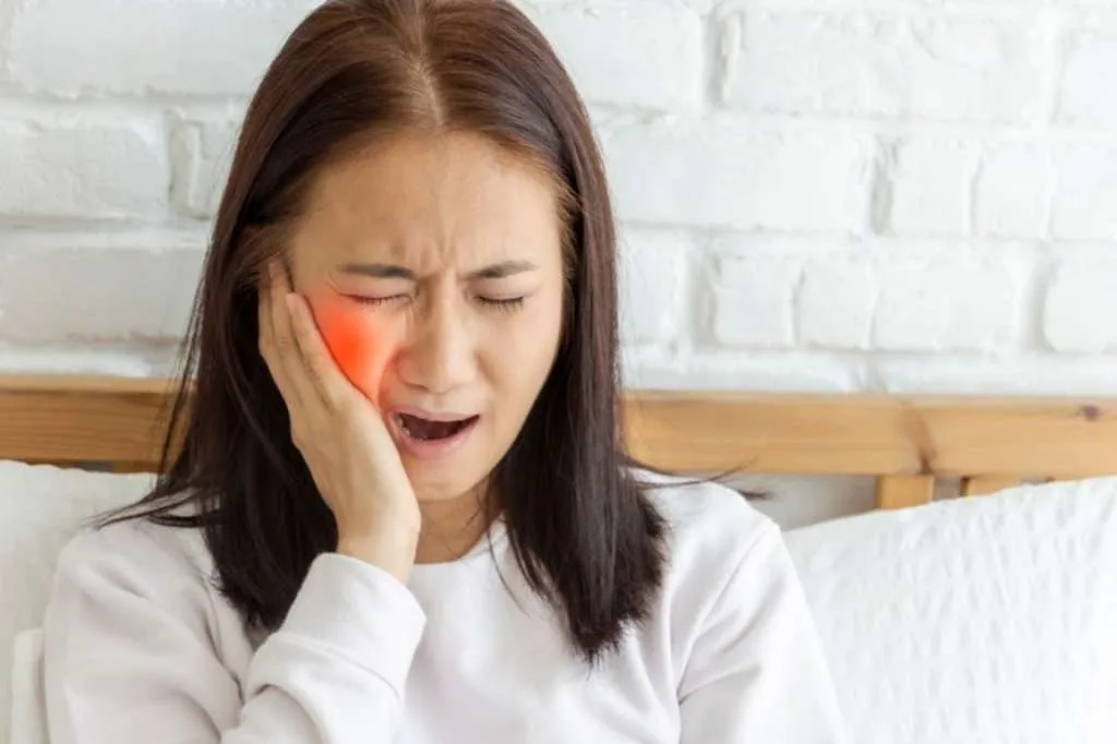 Sakit Gigi? Ini Obat dan Tips Redakan Nyeri Cepat