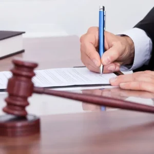 Sanksi Hukum Kesaksian Palsu di Persidangan Menurut Undang-Undang