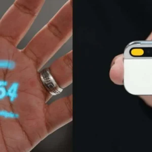 Smartphone Diprediksi Punah, AR dan Chip Otak Jadi Penggantinya Smartphone Diprediksi Punah, AR dan Chip Otak Jadi Penggantinya