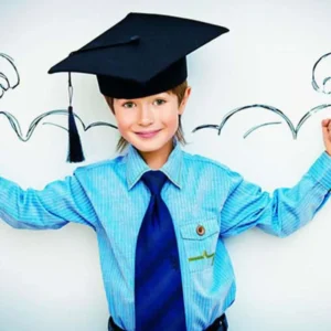 Strategi Pola Asuh Orang Tua untuk Kembangkan Kecerdasan Anak Berprestasi Strategi Pola Asuh Orang Tua untuk Kembangkan Kecerdasan Anak Berprestasi