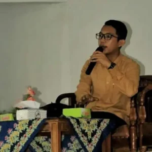 Strategi Politik atau Kecurangan Politik?