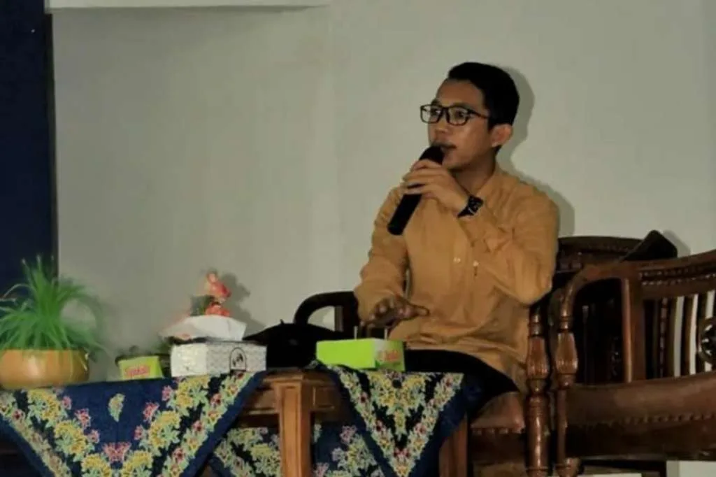 Strategi Politik atau Kecurangan Politik?