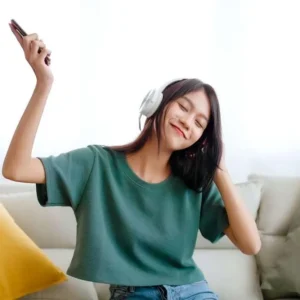 Studi Ungkap Musik Dapat Turunkan Rasa Sakit dan Stres Pasien Pascaoperasi Studi Ungkap Musik Dapat Turunkan Rasa Sakit dan Stres Pasien Pascaoperasi Studi: Detak Jantung Ungkap Emosi yang Disembunyikan