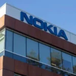 Tak Lagi Dominasi Sektor Ponsel, Gini Nasib Nokia Sekarang 