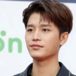 Terlibat Pelecehan Seksual, Ini Perkembangan Kasus Taeil NCT