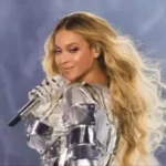 Terseret Kasus P. Diddy, Beyoncé Dituduh Halangi Artis Lain?