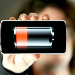 Tips Memeriksa Kesehatan Baterai HP Andarioid Secara Berkala Tips Memeriksa Kesehatan Baterai HP Android Secara Berkala