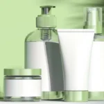 Tren Skincare Probiotik 2024, Solusi Inovatif untuk Kulit Sehat dan Terlindungi