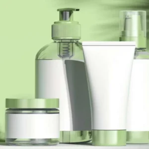 Tren Skincare Probiotik 2024, Solusi Inovatif untuk Kulit Sehat dan Terlindungi Tren Skincare Probiotik 2024, Solusi Inovatif untuk Kulit Sehat dan Terlindungi