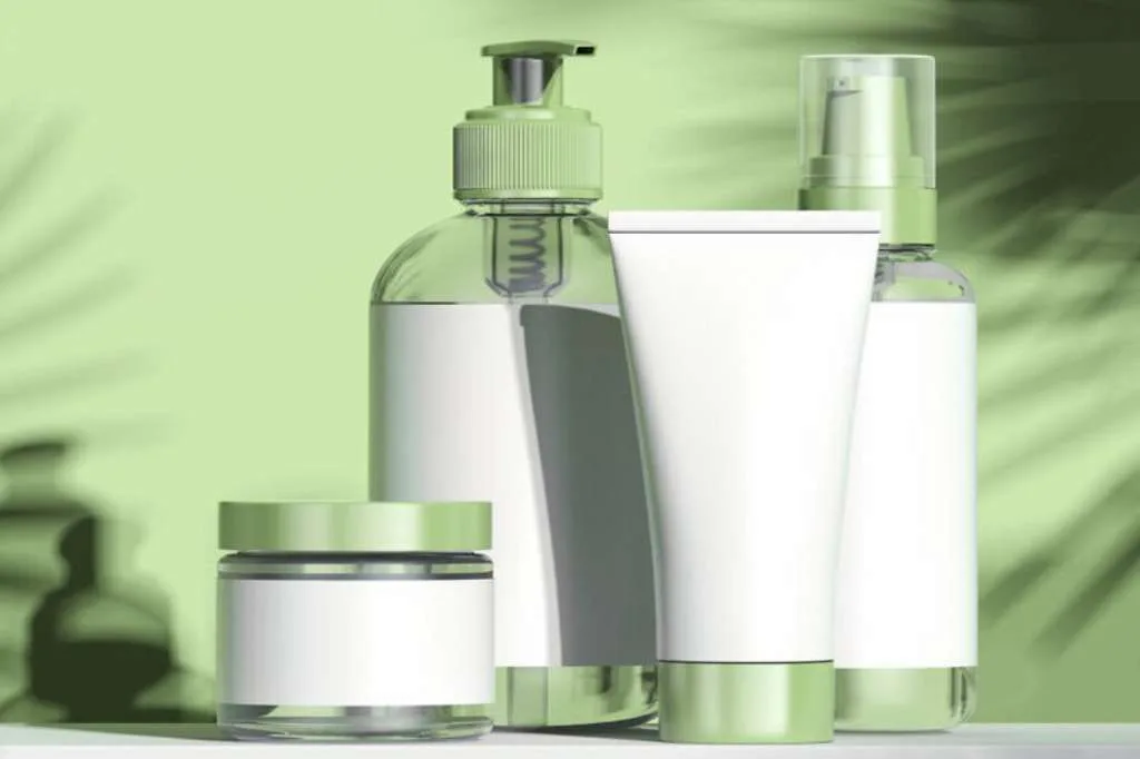 Tren Skincare Probiotik 2024, Solusi Inovatif untuk Kulit Sehat dan Terlindungi