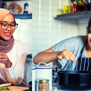 Trik Hemat Anak Kos, Tetap Senang Tanpa Kehabisan Uang Trik Hemat Anak Kos, Tetap Senang Tanpa Kehabisan Uang