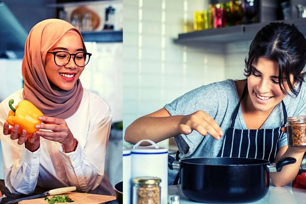 Trik Hemat Anak Kos, Tetap Senang Tanpa Kehabisan Uang