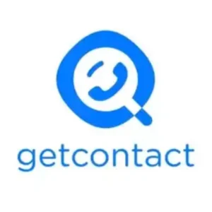 Tutorial Cara Menyembunyikan Nomor di GetContact dan Mengelola Tag Privasi