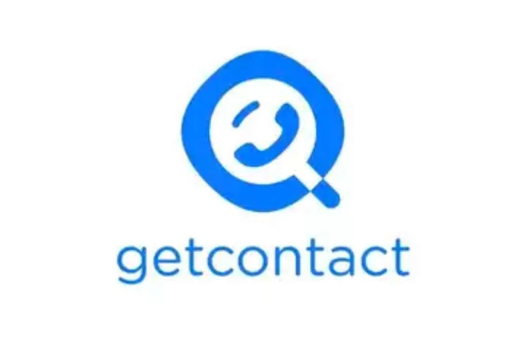 Tutorial Cara Menyembunyikan Nomor di GetContact dan Mengelola Tag Privasi