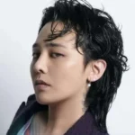 Usai 9 Tahun Hiatus, G-Dragon Comeback di MAMA Awards 2024