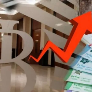 Utang Luar Negeri Indonesia Capai US$ 425,1 Miliar per Agustus 2024