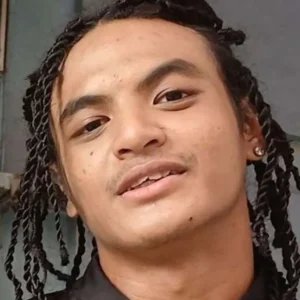 Vadel Badjideh Ajukan Konfrontasi dengan Anak Nikita Mirzani di Polres Penyidikan Kasus Lolly Dimulai, Polisi Temukan Dugaan Tindak Pidana