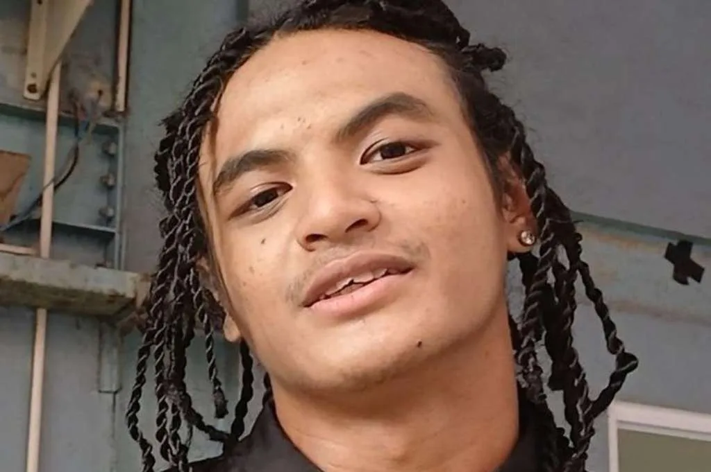 Vadel Badjideh Ajukan Konfrontasi dengan Anak Nikita Mirzani di Polres Penyidikan Kasus Lolly Dimulai, Polisi Temukan Dugaan Tindak Pidana