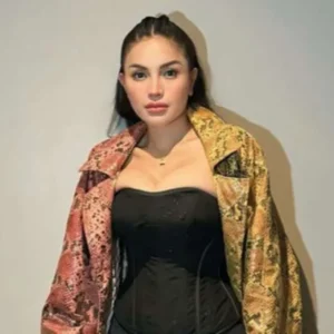 Vadel Badjideh Diperiksa, Nikita Mirzani Marah Usai Lihat Hasil Visum LM Vadel Badjideh Diperiksa, Nikita Mirzani Marah Usai Lihat Hasil Visum LM