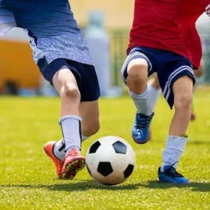 10 Tips Memilih Sepatu Bola Terbaik untuk Kemenangan di Lapangan