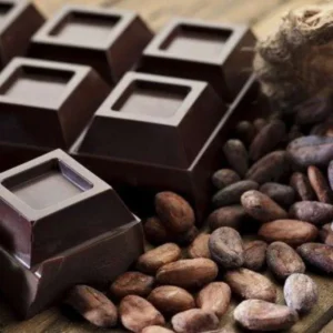 5 Manfaat Cokelat Hitam untuk Kesehatan, Dari Jantung hingga Kulit 5 Manfaat Cokelat Hitam untuk Kesehatan, Dari Jantung hingga Kulit