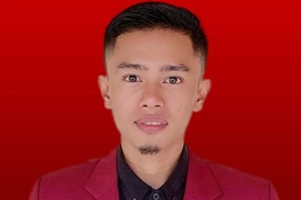 Romer Menang, Bengkulu Kondusif