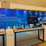 Acer Edu Summit 2024, Dorong Inovasi Pendidikan dengan Teknologi dan Human Intelligence