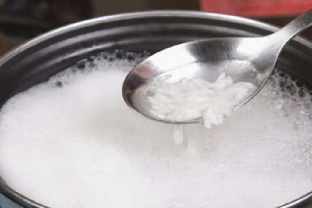 Air Tajin: Minuman Tradisional Ampuh Turunkan Berat Badan Secara Efektif