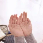 Amalan Doa Nabi Musa untuk Memperoleh Jodoh dan Rezeki Ajarkan Amalan Ini untuk Selamat dari Siksa Kubur Makna dan Pentingnya Doa Iftitah dalam Salat Keutamaan Bulan Rajab dan Anjuran Puasa Sunnah