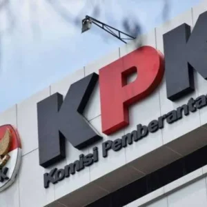 Amankan Cagub Bengkulu pada H-3 Pencoblosan, KPK Disebut Jadi Alat Politik Amankan Cagub Bengkulu pada H-3 Pencoblosan, KPK Disebut Jadi Alat Politik KPK Ungkap Borok Program PPDS, Pungli Hingga Senioritas Hal Lazim?