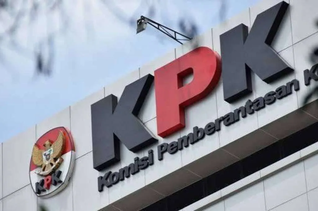 Amankan Cagub Bengkulu pada H-3 Pencoblosan, KPK Disebut Jadi Alat Politik KPK Ungkap Borok Program PPDS, Pungli Hingga Senioritas Hal Lazim?