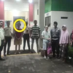 Anak Aniaya Ibu di Palmerah Jakbar, Polisi: Pelaku Diduga ODGJ