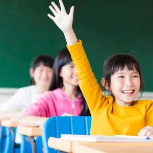 Anak Binaan Jakarta Berkolaborasi dalam Final Project Perdamaian Anak Binaan Jakarta Berkolaborasi dalam Final Project Perdamaian