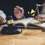 Aturan Pembagian Warisan dalam Islam Menurut Al-Qur'an dan Hadis