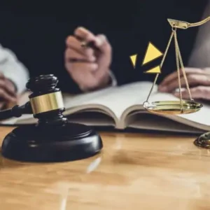 Aturan Pembagian Warisan dalam Islam Menurut Al-Qur’an dan Hadis Aturan Pembagian Warisan dalam Islam Menurut Al-Qur'an dan Hadis