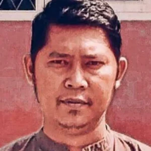 Banyak Media Salah Memberitakan, GTT di Bengkulu Ini Bantah Honor Dipotong dan Dipolitisir Banyak Media Salah Memberitakan, GTT di Bengkulu Ini Bantah Honor Dipotong dan Dipolitisir