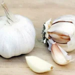 Bawang Putih, Bumbu Dapur dengan Segudang Manfaat Kesehatan