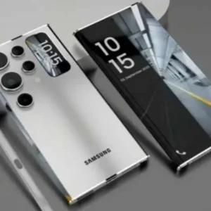 Bocoran Samsung Galaxy S25: Tanggal Rilis, Desain, dan Spesifikasi