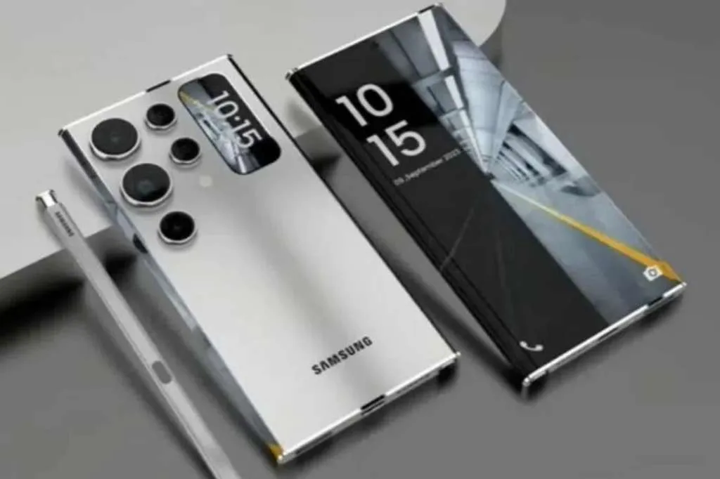 Bocoran Samsung Galaxy S25: Tanggal Rilis, Desain, dan Spesifikasi