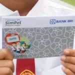 Dana PIP 2024 Memasuki Termin 3, Ini Jadwal Jadwal Pencairannya