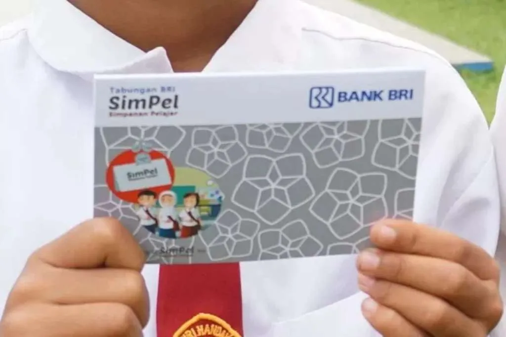 Dana PIP 2024 Memasuki Termin 3, Ini Jadwal Jadwal Pencairannya