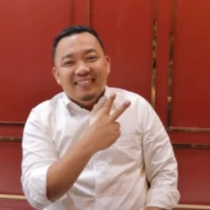 Dempo Xler: Bersama Gerbong Kami Titipkan Program dan Misi Bengkulu Kepada Rohidin-Meriani