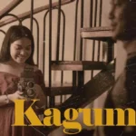 Deri Adhika dan Helma Namira Rilis Single Kolaborasi Berjudul 'Kagum'  